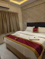 Hotel Royal Galaxy