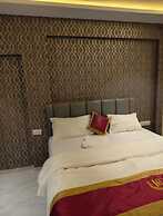 Hotel Royal Galaxy