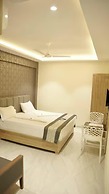 Hotel Royal Galaxy