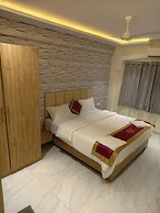 Hotel Royal Galaxy