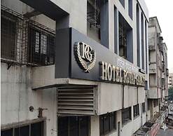 Hotel Royal Galaxy