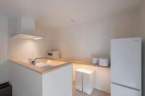 JINRYU HOTEL ISE