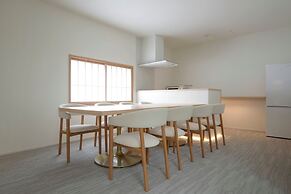 JINRYU HOTEL ISE