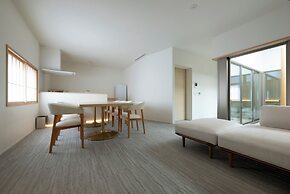 JINRYU HOTEL ISE