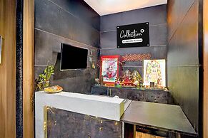 Deluxe Hotel Koshalya Mohan