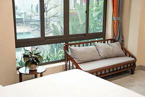 An's Home Ninh Binh