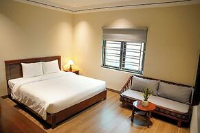 An's Home Ninh Binh