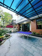 An's Home Ninh Binh