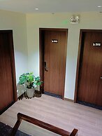 An's Home Ninh Binh