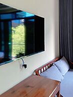 An's Home Ninh Binh