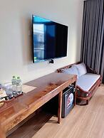 An's Home Ninh Binh