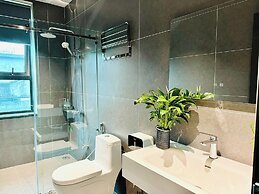 An's Home Ninh Binh