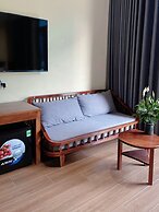 An's Home Ninh Binh