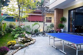 An's Home Ninh Binh