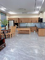 An's Home Ninh Binh