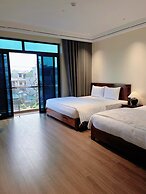An's Home Ninh Binh