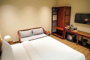 An's Home Ninh Binh
