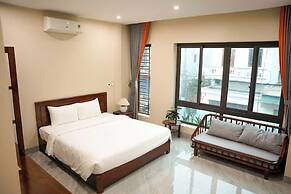 An's Home Ninh Binh