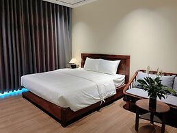 An's Home Ninh Binh