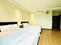 An's Home Ninh Binh