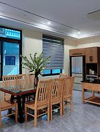 An's Home Ninh Binh