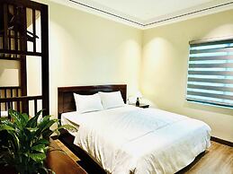 An's Home Ninh Binh
