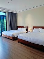 An's Home Ninh Binh