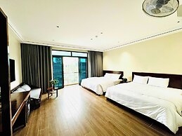 An's Home Ninh Binh