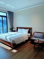 An's Home Ninh Binh