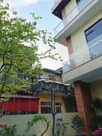 An's Home Ninh Binh