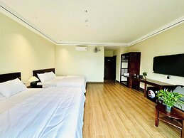 An's Home Ninh Binh