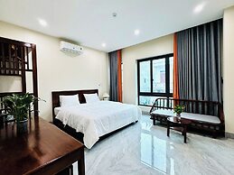An's Home Ninh Binh