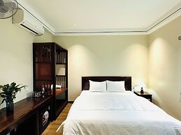 An's Home Ninh Binh