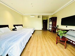 An's Home Ninh Binh
