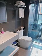 An's Home Ninh Binh