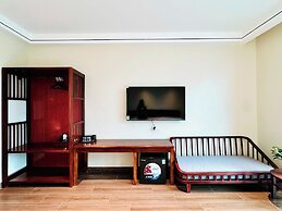 An's Home Ninh Binh