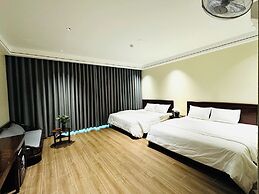 An's Home Ninh Binh