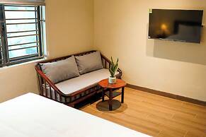 An's Home Ninh Binh