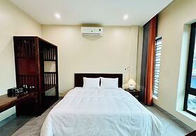 An's Home Ninh Binh