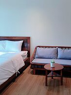 An's Home Ninh Binh