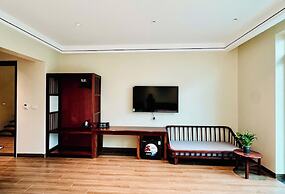 An's Home Ninh Binh