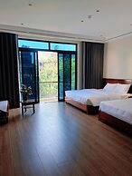 An's Home Ninh Binh