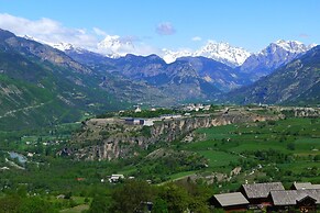 LA MAISON DE JOSEPHINE