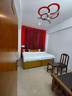 Hotel Loknath Inn