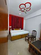 Hotel Loknath Inn