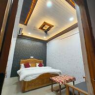 Hotel Loknath Inn