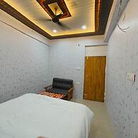 Hotel Loknath Inn