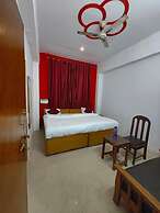 Hotel Loknath Inn