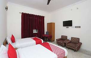 Hotel Loknath Inn