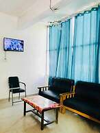 Hotel Loknath Inn